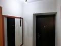 3-комнатная квартира, 56 м², 1/3 этаж, проспект Нурсултана Назарбаева 58 — Казахстанская за 19.5 млн 〒 в Талдыкоргане — фото 4