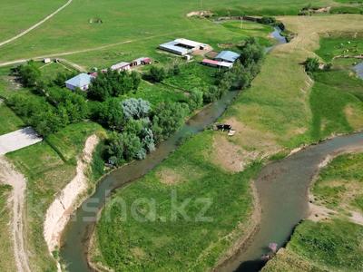 Сельское хозяйство · 130 м² за 120 млн ₸ в Боралдай