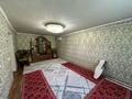 Сельское хозяйство · 130 м² за 120 млн ₸ в Боралдай — фото 12