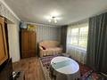 Сельское хозяйство · 130 м² за 120 млн ₸ в Боралдай — фото 14
