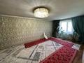 Сельское хозяйство · 130 м² за 120 млн ₸ в Боралдай — фото 17