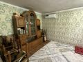 Сельское хозяйство · 130 м² за 120 млн ₸ в Боралдай — фото 20