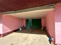 Сельское хозяйство · 130 м² за 120 млн ₸ в Боралдай — фото 24