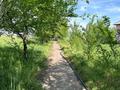 Сельское хозяйство · 130 м² за 120 млн ₸ в Боралдай — фото 25