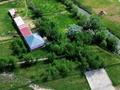 Сельское хозяйство · 130 м² за 120 млн ₸ в Боралдай — фото 3