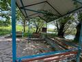 Сельское хозяйство · 130 м² за 120 млн ₸ в Боралдай — фото 30
