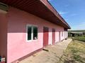 Сельское хозяйство · 130 м² за 120 млн ₸ в Боралдай — фото 4