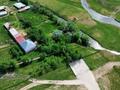 Сельское хозяйство · 130 м² за 120 млн ₸ в Боралдай — фото 40
