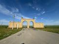Сельское хозяйство · 130 м² за 120 млн ₸ в Боралдай — фото 41