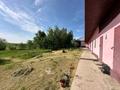 Сельское хозяйство · 130 м² за 120 млн ₸ в Боралдай — фото 6