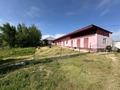 Сельское хозяйство · 130 м² за 120 млн ₸ в Боралдай — фото 8