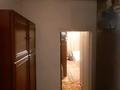 2-комнатная квартира, 44.3 м², 3/3 этаж, мкр Алтай-1 12 за 21 млн 〒 в Алматы, Турксибский р-н — фото 5