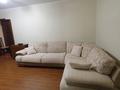 2-комнатная квартира · 45 м² · 3/5 этаж, Абиша Кекилбайулы 129/8 — Торайгырова за 270 000 ₸ в Алматы, Бостандыкский р-н