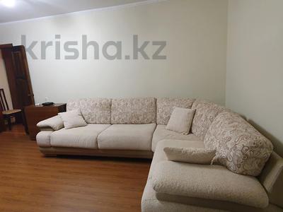 2-комнатная квартира · 45 м² · 3/5 этаж, Абиша Кекилбайулы 129/8 — Торайгырова за 270 000 ₸ в Алматы, Бостандыкский р-н