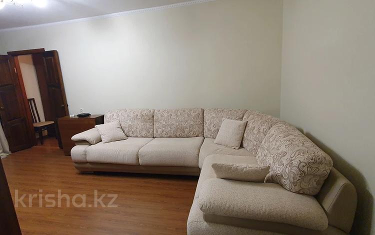 2-комнатная квартира · 45 м² · 3/5 этаж, Абиша Кекилбайулы 129/8 — Торайгырова за 270 000 ₸ в Алматы, Бостандыкский р-н — фото 21