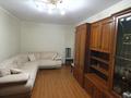 2-комнатная квартира · 45 м² · 3/5 этаж, Абиша Кекилбайулы 129/8 — Торайгырова за 270 000 ₸ в Алматы, Бостандыкский р-н — фото 2