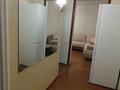 2-комнатная квартира · 45 м² · 3/5 этаж, Абиша Кекилбайулы 129/8 — Торайгырова за 270 000 ₸ в Алматы, Бостандыкский р-н — фото 3