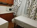 2-комнатная квартира · 45 м² · 3/5 этаж, Абиша Кекилбайулы 129/8 — Торайгырова за 270 000 ₸ в Алматы, Бостандыкский р-н — фото 4