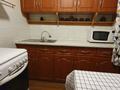 2-комнатная квартира · 45 м² · 3/5 этаж, Абиша Кекилбайулы 129/8 — Торайгырова за 270 000 ₸ в Алматы, Бостандыкский р-н — фото 5