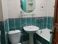 2-комнатная квартира · 45 м² · 3/5 этаж, Абиша Кекилбайулы 129/8 — Торайгырова за 270 000 ₸ в Алматы, Бостандыкский р-н — фото 6
