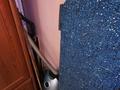 2-комнатная квартира · 45 м² · 3/5 этаж, Абиша Кекилбайулы 129/8 — Торайгырова за 270 000 ₸ в Алматы, Бостандыкский р-н — фото 9