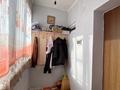 Отдельный дом • 2 комнаты • 46.4 м² • 6 сот., Баймен 586 — Сейфуллина за 14 млн 〒 в Тонкерисе — фото 7