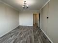 1-бөлмелі пәтер · 41 м² · 6/9 қабат, Б. Момышулы 5/5 — Момышулы, бағасы: 25 млн ₸ в Алматы, Алатауский р-н — фото 4