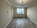 1-бөлмелі пәтер · 41 м² · 6/9 қабат, Б. Момышулы 5/5 — Момышулы, бағасы: 25 млн ₸ в Алматы, Алатауский р-н — фото 5