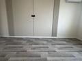 1-бөлмелі пәтер · 41 м² · 6/9 қабат, Б. Момышулы 5/5 — Момышулы, бағасы: 25 млн ₸ в Алматы, Алатауский р-н — фото 7