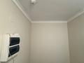 1-бөлмелі пәтер · 41 м² · 6/9 қабат, Б. Момышулы 5/5 — Момышулы, бағасы: 25 млн ₸ в Алматы, Алатауский р-н — фото 8