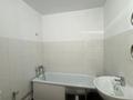 1-бөлмелі пәтер · 41 м² · 6/9 қабат, Б. Момышулы 5/5 — Момышулы, бағасы: 25 млн ₸ в Алматы, Алатауский р-н — фото 9