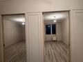 1-бөлмелі пәтер · 41 м² · 6/9 қабат, Б. Момышулы 5/5 — Момышулы, бағасы: 25 млн ₸ в Алматы, Алатауский р-н — фото 10