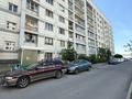 1-бөлмелі пәтер · 41 м² · 6/9 қабат, Б. Момышулы 5/5 — Момышулы, бағасы: 25 млн ₸ в Алматы, Алатауский р-н — фото 2