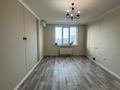 1-бөлмелі пәтер · 41 м² · 6/9 қабат, Б. Момышулы 5/5 — Момышулы, бағасы: 25 млн ₸ в Алматы, Алатауский р-н — фото 3