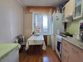 3-комнатная квартира · 60.5 м² · 7/10 этаж, Максима Горького 31 — Apt. 217 за 26.8 млн ₸ в Павлодаре — фото 17