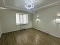 1-комнатная квартира · 41.4 м² · 7/9 этаж, мкр. Алтын орда за 18.5 млн ₸ в Актобе — фото 7