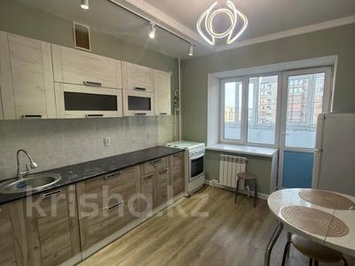 1-комнатная квартира · 41.4 м² · 7/9 этаж, мкр. Алтын орда за 18.5 млн ₸ в Актобе