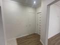 1-комнатная квартира · 41.4 м² · 7/9 этаж, мкр. Алтын орда за 18.5 млн ₸ в Актобе — фото 12