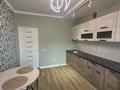 1-комнатная квартира · 41.4 м² · 7/9 этаж, мкр. Алтын орда за 18.5 млн ₸ в Актобе — фото 2