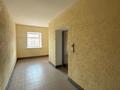 1-комнатная квартира · 41.4 м² · 7/9 этаж, мкр. Алтын орда за 18.5 млн ₸ в Актобе — фото 5