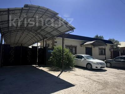 Отдельный дом · 4 комнаты · 150 м² · 12 сот., Біліс нұрпейісов 5 за 45 млн ₸ в 