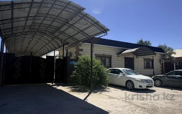 Отдельный дом · 4 комнаты · 150 м² · 12 сот., Біліс нұрпейісов 5 за 45 млн ₸ в  — фото 2