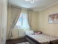Отдельный дом · 4 комнаты · 150 м² · 12 сот., Біліс нұрпейісов 5 за 45 млн ₸ в  — фото 11