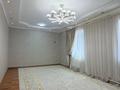 Отдельный дом · 4 комнаты · 150 м² · 12 сот., Біліс нұрпейісов 5 за 45 млн ₸ в  — фото 12