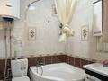 Отдельный дом · 4 комнаты · 150 м² · 12 сот., Біліс нұрпейісов 5 за 45 млн ₸ в  — фото 13