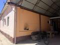 Отдельный дом · 4 комнаты · 150 м² · 12 сот., Біліс нұрпейісов 5 за 45 млн ₸ в  — фото 5