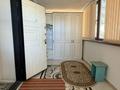 Отдельный дом · 4 комнаты · 150 м² · 12 сот., Біліс нұрпейісов 5 за 45 млн ₸ в  — фото 6
