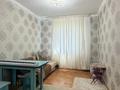 Отдельный дом · 4 комнаты · 150 м² · 12 сот., Біліс нұрпейісов 5 за 45 млн ₸ в  — фото 9