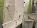 2-бөлмелі пәтер · 50.5 м² · 1/5 қабат, Таугүл ш/а., бағасы: 36 млн ₸ в Алматы, Ауэзовский р-н — фото 6