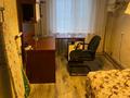 2-бөлмелі пәтер · 50.5 м² · 1/5 қабат, Таугүл ш/а., бағасы: 36 млн ₸ в Алматы, Ауэзовский р-н — фото 5